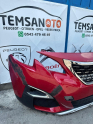 Oto Çıkma Parça / Peugeot / 3008 / Tampon / Ön Tampon / Çıkma Parça 
