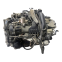 Oto Çıkma Parça / Volkswagen / Jetta / Motor / Motor (komple) / Çıkma Parça 