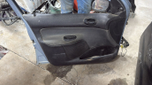Oto Çıkma Parça / Peugeot / 206 / Koltuk & Döşeme / Kapı Döşemesi / Çıkma Parça 