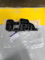Suzuki swift ön sağ braket 71731m74l00