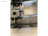 Oto Çıkma Parça / Peugeot / 3008 / Koltuk & Döşeme / Orta Konsol / Çıkma Parça 