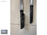 Oto Çıkma Parça / Fiat / Fiorino / Kaporta & Karoser / Tavan Çıtası / Sıfır Parça 