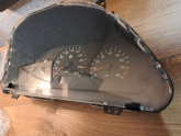 Oto Çıkma Parça / Alfa Romeo / 145 / Göğüslük & Torpido / Gösterge Paneli / Çıkma Parça 