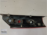 Oto Çıkma Parça / Renault / R 5 / Far & Stop / Sol Arka Stop / Çıkma Parça 