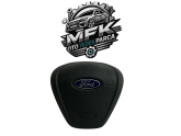 Oto Çıkma Parça / Ford / Fiesta / Airbag / Airbag Kapağı / Çıkma Parça 