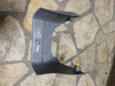 Oto Çıkma Parça / Hyundai / Getz / Koltuk & Döşeme / Orta Konsol / Çıkma Parça 