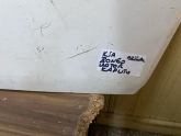 Oto Çıkma Parça / Kia / Bongo / Kaporta & Karoser / Kaput / Çıkma Parça 
