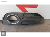 Oto Çıkma Parça / Audi / A4 / Tampon / Sis Farı Çerçevesi / Çıkma Parça 