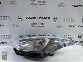 Oto Çıkma Parça / Hyundai / i20 / Far & Stop / Sağ Ön Far / Sıfır Parça 