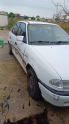 Oto Çıkma Parça / Opel / Astra / Kaporta & Karoser / Sol Ön Çamurluk / Çıkma Parça 