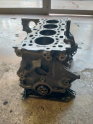 Oto Çıkma Parça / Opel / Astra / Motor / Blok / Çıkma Parça 