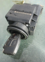 Mercedes Vito Kontak Elv / 6395450108
