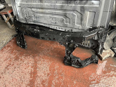 Oto Çıkma Parça / Mercedes / Sprinter / Kaporta & Karoser / Ön Panel / Çıkma Parça 