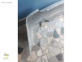 Oto Çıkma Parça / Honda / Civic / Tampon / Arka Tampon / Sıfır Parça 