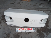 VOLKSWAGEN PASSAT B7 BAGAJ KAPAĞI
