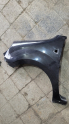 Renault Kangoo 3 Sol Ön Çamurluk 2008-2012 631011587R