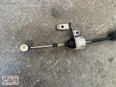 Oto Çıkma Parça / Porsche / Panamera / Vites / Vites Halatı / Çıkma Parça 