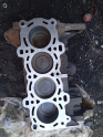 Oto Çıkma Parça / Ford / Fiesta / Motor / Motor (komple) / Çıkma Parça 