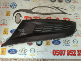 Oto Çıkma Parça / Volkswagen / Polo / Tampon / Sis Farı Çerçevesi / Çıkma Parça 