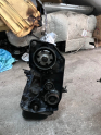 Oto Çıkma Parça / Tofaş / Doğan  / Motor / Motor (komple) / Çıkma Parça 