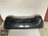 RENAULT MEGANE 2 ARKA TAMPON MONTECAR