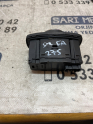 Oto Çıkma Parça / Ford / Transit / Far & Stop / Far Anahtarı / Çıkma Parça 