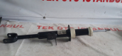 Oto Çıkma Parça / Bmw / 5 Serisi / Alt Takım / Amortisör / Çıkma Parça 