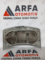 Oto Çıkma Parça / Renault / Megane / Kaporta & Karoser / Kaput / Çıkma Parça 