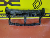 Oto Çıkma Parça / Renault / Trafic / Kaporta & Karoser / Ön Panel / Çıkma Parça 