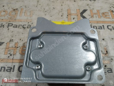 Oto Çıkma Parça / Volkswagen / Transporter / Airbag / Airbag Beyni / Çıkma Parça 