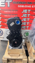 Oto Çıkma Parça / Cupra / Leon / Motor / Motor (komple) / Çıkma Parça 