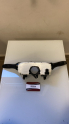 Oto Çıkma Parça / Nissan / Qashqai / Oto Cam / Silecek Kolu / Çıkma Parça 