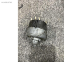 Oto Çıkma Parça / Mercedes / 200 / Far & Stop / Far Anahtarı / Çıkma Parça 