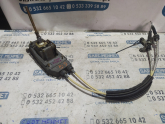 Oto Çıkma Parça / Volkswagen / Polo / Vites / Vites Mekanizması / Çıkma Parça 
