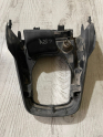 Oto Çıkma Parça / Ford / Tourneo Courier / Vites / Vites Konsolu / Çıkma Parça 