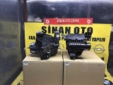 Oto Çıkma Parça / Renault / Megane / Filtre / Hava Filtresi Kutusu / Sıfır Parça 