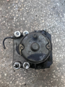 Oto Çıkma Parça / Citroen / Berlingo / ABS / ABS Beyni / Çıkma Parça 