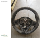 Oto Çıkma Parça / Renault / Clio / Direksiyon / Direksiyon Simidi / Çıkma Parça 