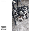Oto Çıkma Parça / Volkswagen / Amarok / Motor / Motor (komple) / Çıkma Parça 