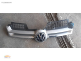 VW Golf 5 Ön Panjur - Ünallar Oto Çıkma Yedek Parça