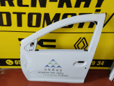 Oto Çıkma Parça / Renault / Symbol / Kaporta & Karoser / Sol Ön Kapı / Çıkma Parça 