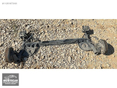 Oto Çıkma Parça / Renault / Clio / Alt Takım / Arka Dingil / Çıkma Parça 