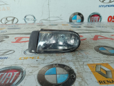 Oto Çıkma Parça / Renault / Megane / Far & Stop / Sis Farı / Çıkma Parça 