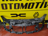 Oto Çıkma Parça / Renault / Master / Kaporta & Karoser / Ön Panel / Çıkma Parça 