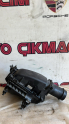 Mercedes Vito 270 Hava Filtre Kutusu - Orijinal Parça a270090040