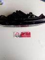 Oto Çıkma Parça / Skoda / Superb / Far & Stop / Sis Farı / Çıkma Parça 