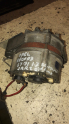 OPEL REKORD 1967-1971 1.7 BENZİNLİ ŞARZ DİNAMOSU