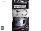 FİAT 500 ABS BEYNİ 0265952304 0265252828