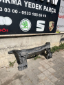 Oto Çıkma Parça / Volkswagen / Caddy / Kaporta & Karoser / Ön Panel / Çıkma Parça 