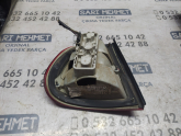 Oto Çıkma Parça / Seat / Cordoba / Far & Stop / Sağ Arka Stop / Çıkma Parça 